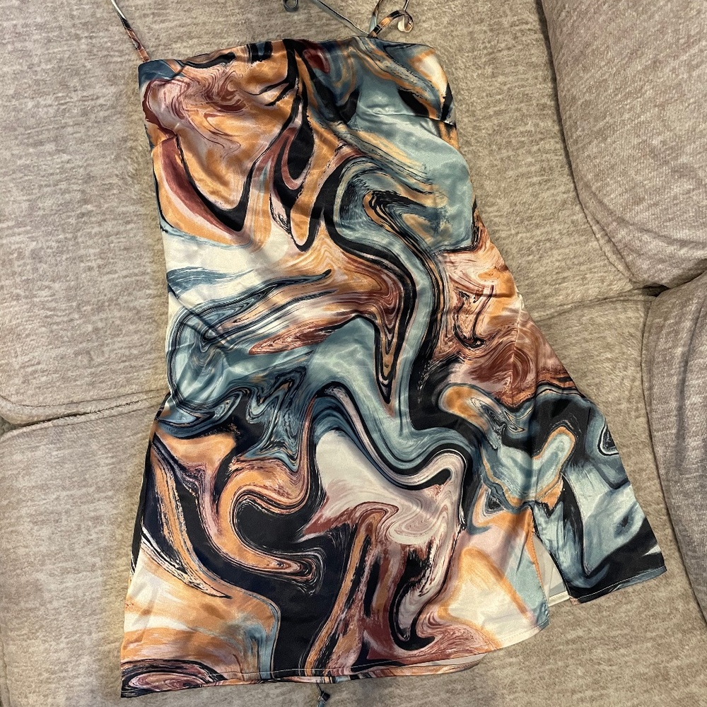 Clothes